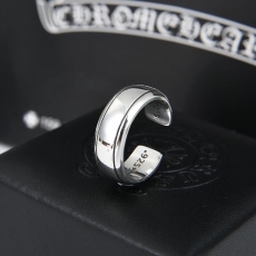 Chrome Hearts Rings